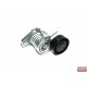 1345A001 57524 Mitsubishi Smart обтегач пистов ремък