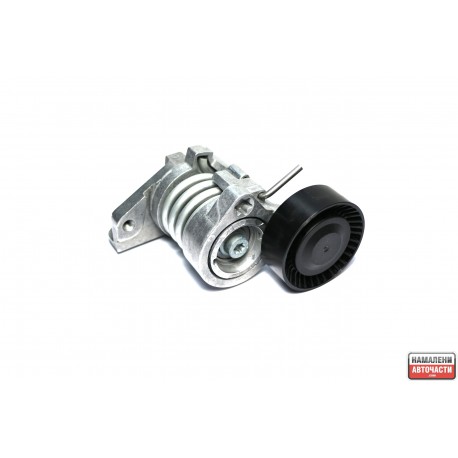 1345A001 57524 Mitsubishi Smart обтегач пистов ремък