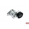 1345A001 57524 Mitsubishi Smart обтегач пистов ремък