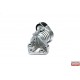 1345A001 57524 Mitsubishi Smart обтегач пистов ремък