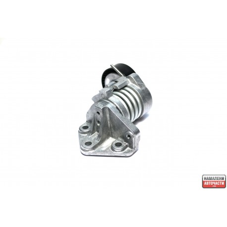 1345A001 57524 Mitsubishi Smart обтегач пистов ремък