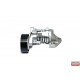 1345A001 57524 Mitsubishi Smart обтегач пистов ремък