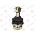 40160-2S601 Nissan носеща управляваща щанга
