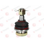 40160-2S601 Nissan носеща управляваща щанга