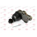 40160-0W025 Nissan носеща управляваща щанга