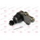 40160-0W025 Nissan носеща управляваща щанга