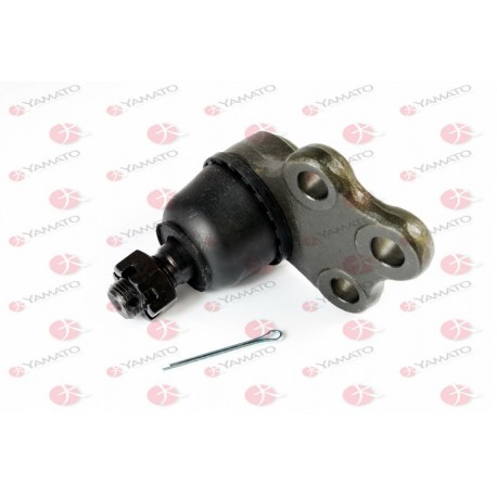40160-0W025 Nissan носеща управляваща щанга