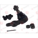 40160-9C500 Nissan носеща управляваща щанга
