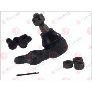 40160-9C500 Nissan носеща управляваща щанга