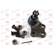 40161-9C500 Nissan носеща управляваща щанга