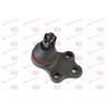 40160-0C000 Nissan носеща управляваща щанга