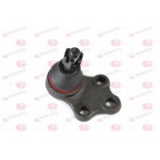 40160-0C000 Nissan носеща управляваща щанга