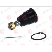 40160-4F100 Nissan носеща управляваща щанга
