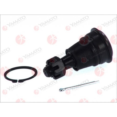 J11010YMT Nissan носеща управляваща щанга