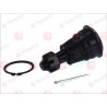 J11010YMT Nissan носеща управляваща щанга