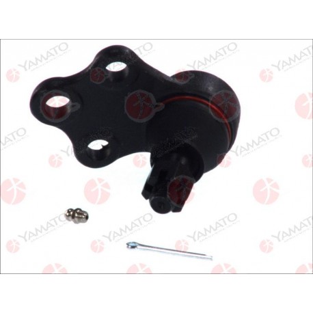 40160-01E00 Nissan носеща управляваща щанга