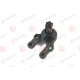 40160-50W00 Nissan носеща управляваща щанга