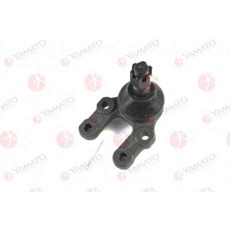 40160-50W00 Nissan носеща управляваща щанга