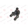 40160-50W00 Nissan носеща управляваща щанга