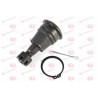 40160-50A00 Nissan носеща управляваща щанга