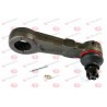 MR296508 Mitsubishi кормилен лост хебел