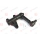 MR296272 Mitsubishi паразитен хебел