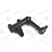 MR296272 Mitsubishi паразитен хебел