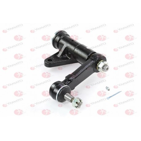 MR296272 Mitsubishi паразитен хебел