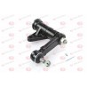 MR296272 Mitsubishi паразитен хебел