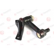 MB241423 Mitsubishi паразитен хебел