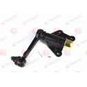 45490-39245 Toyota паразитен хебел