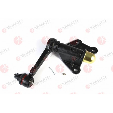 45490-39245 Toyota паразитен хебел