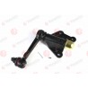 45490-39245 Toyota паразитен хебел
