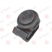 I58012YMT Suzuki окачване двигател