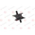 29650-83001 Suzuki тампон за двигател
