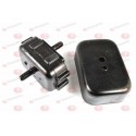 11610-80020 Suzuki тампон за двигател