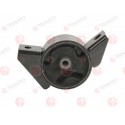 11710-63B10 Suzuki тампон за двигател