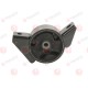 11710-63B10 Suzuki тампон за двигател