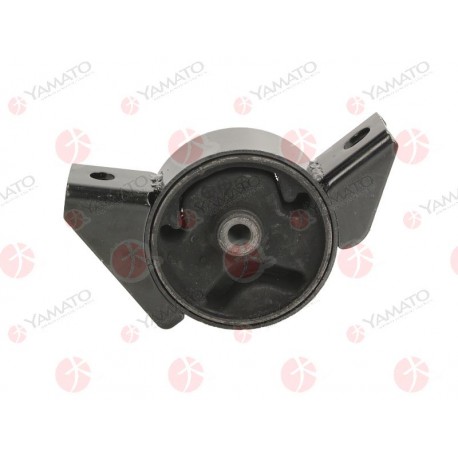 11710-63B10 Suzuki тампон за двигател