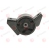 11710-63B10 Suzuki тампон за двигател