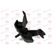 11620-82020 Suzuki тампон за двигател
