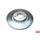 MR235802 Mitsubishi 3000 преден спирачен диск