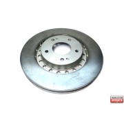 MR235802 Mitsubishi 3000GT преден спирачен диск