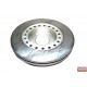 MR235802 Mitsubishi 3000 преден спирачен диск