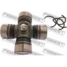 04371-35030 AST23 Toyota каре за кардан с вътрешни зегери