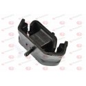 11710-86300 Suzuki тампон за двигател