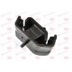 11710-86300 Suzuki тампон за двигател