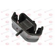 11710-86300 Suzuki тампон за двигател