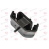 11710-86300 Suzuki тампон за двигател
