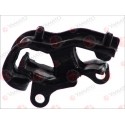 11610-82210 Suzuki тампон за двигател